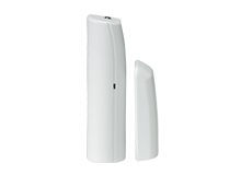 Indoor Door Contact – IDC