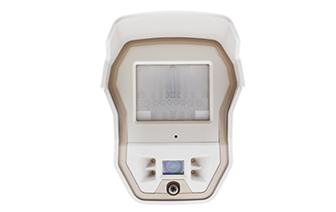 Outdoor MotionViewer OMVC