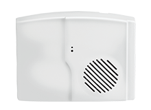 Indoor Siren – SE