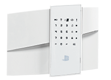 XL Panel