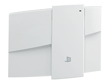 XLL Panel