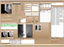 Software