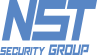 NST