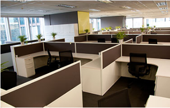 (English) Offices/Commercial Property